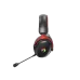 Marvo HG9076W Tactic X Pro Tir-mode Gaming Headphone Black
