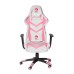 MARVO CH106 Gaming Chair