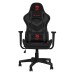 MARVO CH106 Gaming Chair