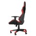 MARVO CH106 Gaming Chair