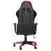 MARVO CH106 Gaming Chair