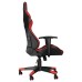 MARVO CH106 Gaming Chair