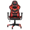 MARVO CH106 Gaming Chair
