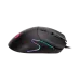 MARVO M528 Cap 30 Gaming Mouse Black