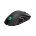 MARVO M528 Cap 30 Gaming Mouse Black