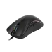 MARVO M528 Cap 30 Gaming Mouse Black