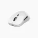 MARVO Niro 50 Tri-Mode Gaming Mouse White