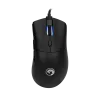 Marvo G950 BK Niro 40 Gaming Mouse Black