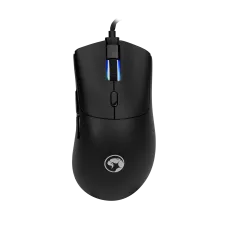 Marvo G950 BK Niro 40 Gaming Mouse Black