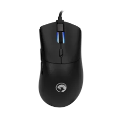 Marvo G950 BK Niro 40 Gaming Mouse Black