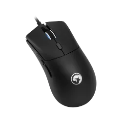 Marvo G950 BK Niro 40 Gaming Mouse Black