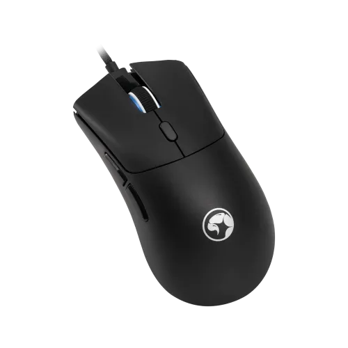 Marvo G950 BK Niro 40 Gaming Mouse Black