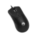 Marvo G950 BK Niro 40 Gaming Mouse Black