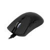 Marvo G950 BK Niro 40 Gaming Mouse Black