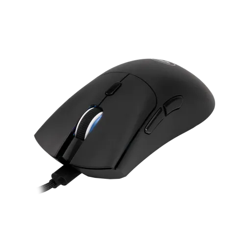 Marvo G950 BK Niro 40 Gaming Mouse Black