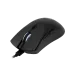 Marvo G950 BK Niro 40 Gaming Mouse Black
