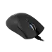 Marvo G950 BK Niro 40 Gaming Mouse Black