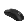 Marvo G950 BK Niro 40 Gaming Mouse Black