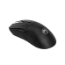 Marvo G950 BK Niro 40 Gaming Mouse Black