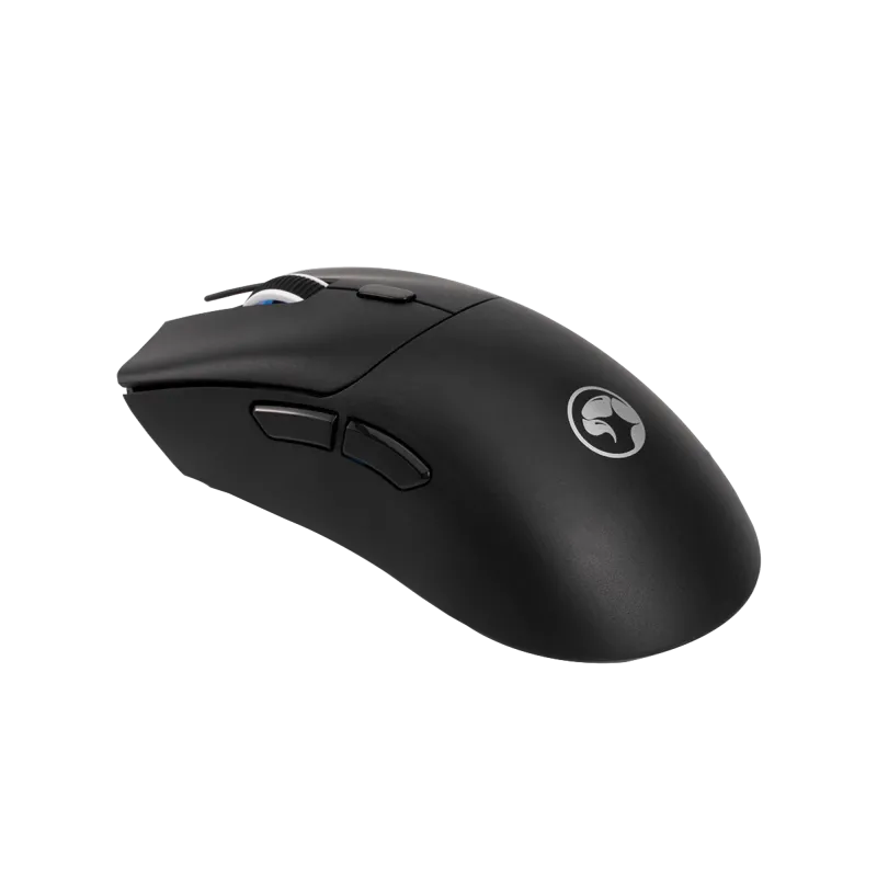 Marvo G950 BK Niro 40 Gaming Mouse Black