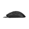 Marvo G950 BK Niro 40 Gaming Mouse Black