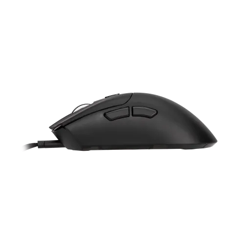Marvo G950 BK Niro 40 Gaming Mouse Black