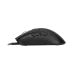 Marvo G950 BK Niro 40 Gaming Mouse Black