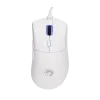 Marvo G950 BK Niro 40 Gaming Mouse White
