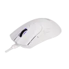 Marvo G950 BK Niro 40 Gaming Mouse White