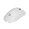 Marvo G950 BK Niro 40 Gaming Mouse White