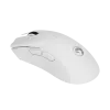 Marvo G950 BK Niro 40 Gaming Mouse White