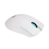 Marvo G950 BK Niro 40 Gaming Mouse White