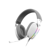 Marvo HG9086 WH Pulz 70S 7.1 Wireless Headphone White