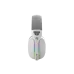 Marvo HG9086 WH Pulz 70S 7.1 Wireless Headphone White