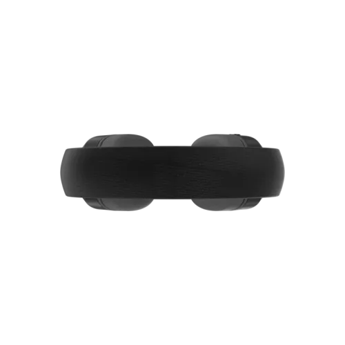 Marvo HG9086 BK Pulz 70S 7.1 Wireless Headphone Black