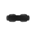 Marvo HG9086 BK Pulz 70S 7.1 Wireless Headphone Black