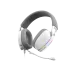 Marvo HG9086 WH Pulz 70S 7.1 Wireless Headphone White