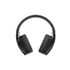 Marvo HG9086 BK Pulz 70S 7.1 Wireless Headphone Black
