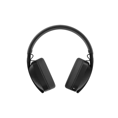 Marvo HG9086 BK Pulz 70S 7.1 Wireless Headphone Black