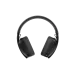 Marvo HG9086 BK Pulz 70S 7.1 Wireless Headphone Black