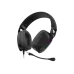 Marvo HG9086 BK Pulz 70S 7.1 Wireless Headphone Black