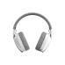 Marvo HG9086 WH Pulz 70S 7.1 Wireless Headphone White