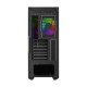 Cooler Master MASTERBOX 540 ARGB ATX Gaming Mid-tower Case