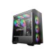 Deepcool MATREXX 55 V3 ADD-RGB Desktop Casing