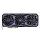 MAXSUN GeForce RTX 4070Ti iCraft OC 12G Graphics Card