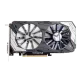 MAXSUN GEFORCE GTX 1650 TERMINATOR GDDR6 128-BIT DUAL FAN GRAPHICS CARD