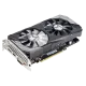 MAXSUN GEFORCE GTX 1650 TERMINATOR GDDR6 128-BIT DUAL FAN GRAPHICS CARD