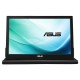 ASUS MB169BR+ 15.6