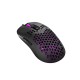 DeepCool MC310 Ultralight Gaming Mouse