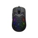 DeepCool MC310 Ultralight Gaming Mouse